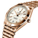 Breitling R10380101A1R1 Chronomat Automatic 36